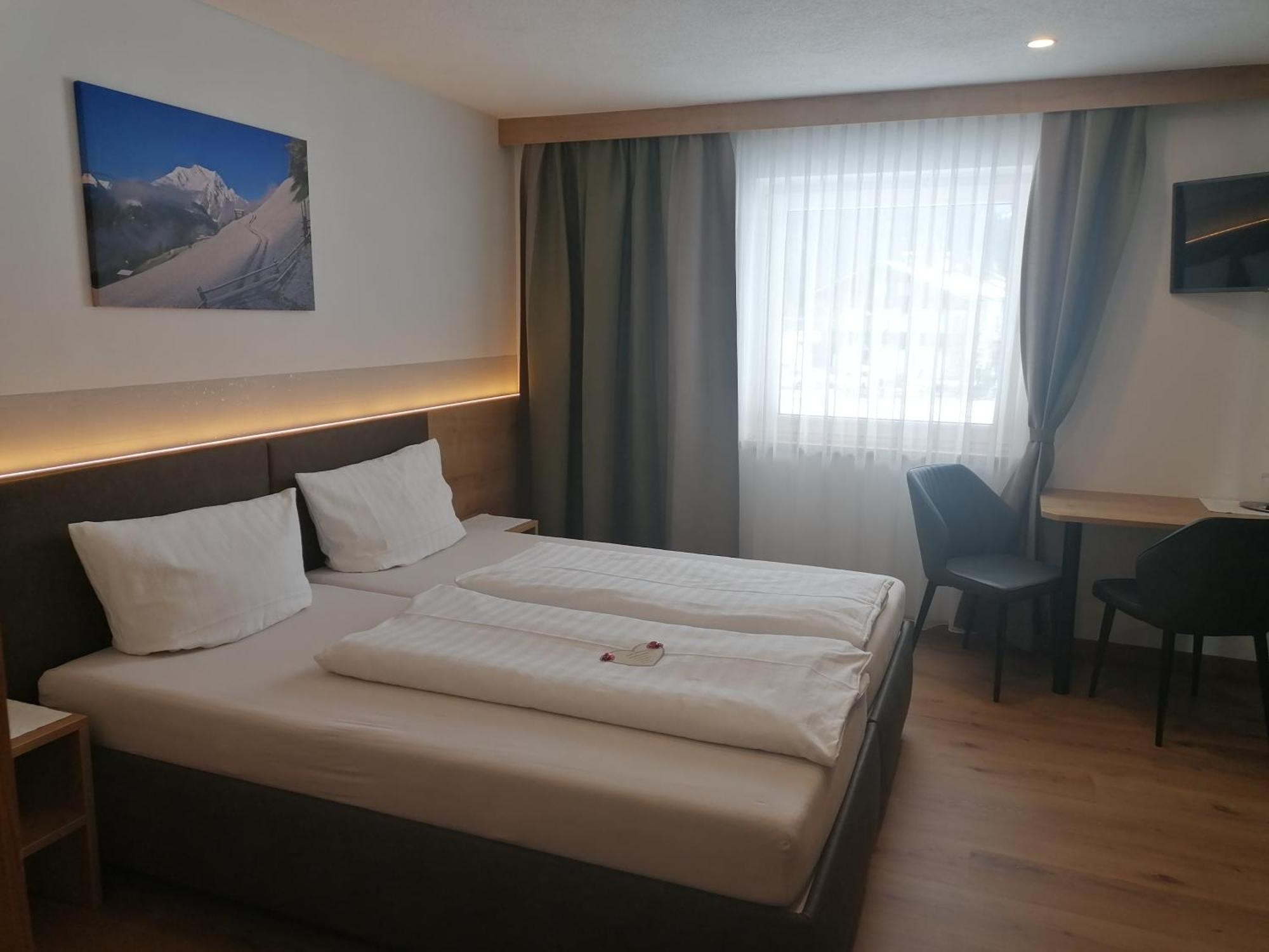 Holaus Mayrhofen
